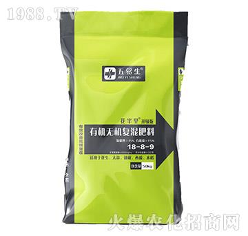 �ЙC(j��)�o(w��)�C(j��)��(f��)�����18-8-9-������