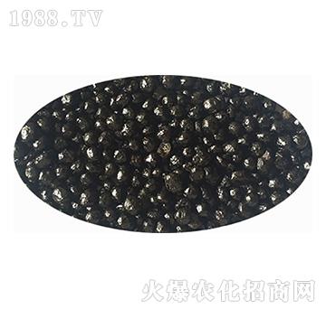 ��Ĥ�w��-���r(n��ng)��