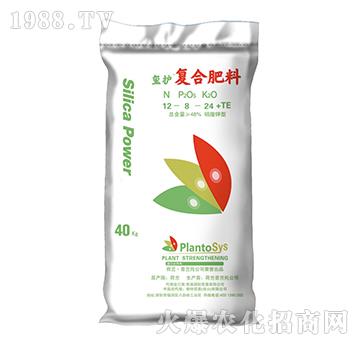 ����⛏�(f��)�Ϸ���-�t�o(h��)-���؇��H