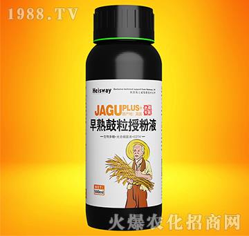 ��������ڷ�Һ-����