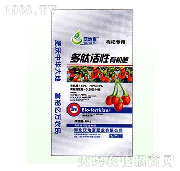 ��轌�(zhu��n)��-���Ļ����ЙC(j��)��-�ֵظ�