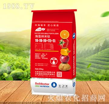 ����{����19-19-19+TE+Ti-���ԁ��