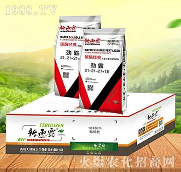 ����Ԫ��ˮ�ܷ�21-21-21+TE-�Ű�-���ԁ��(l��)