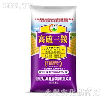 40kg��������24-13-11-�G�S��-�G��