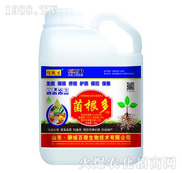 �S����΢����ˮ�ܾ���-������1̖(h��o)-��΢��