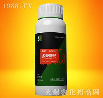 �ЙC(j��)�}ˮ�ܷ�-������}-����