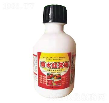 ΢��Ԫ��ˮ�ܷ���-����t����-�o�r(n��ng)ֲ��