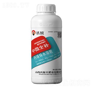 ��΢ȫ�a(b��)�}�V�\ˮ�ܷ�-���J-�ּ��S�ʘI(y��)