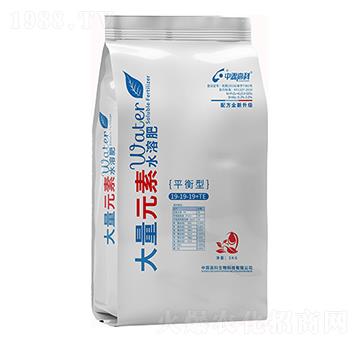 ƽ���ʹ���Ԫ��ˮ�ܷ�19-19-19+TE-���ظ߿�