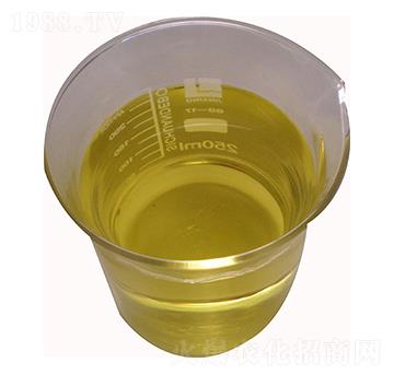 �Ǵ������550g/L��Һ�w�580g/L-ؐ����