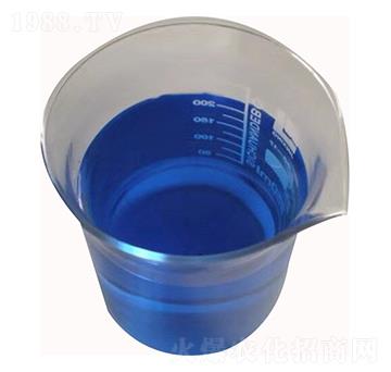 �������520-340��525-275-ؐ����