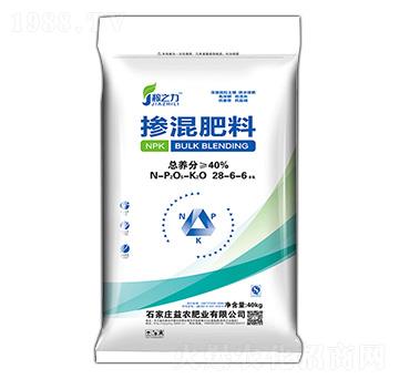 �������28-6-6-��֮��-���r(n��ng)�ʘI(y��)