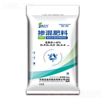 �������26-8-8-��֮��-���r(n��ng)�ʘI(y��)