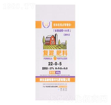 �ͻ����20-0-5-