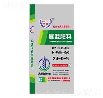 �ͻ����24-0-5-