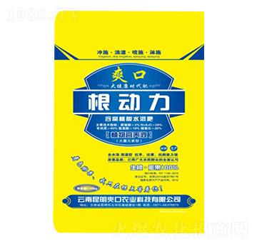 ����ֳ��ˮ�ܷ�-������