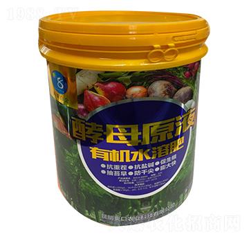 �ЙCˮ�ܷ���-��ĸԭҺ