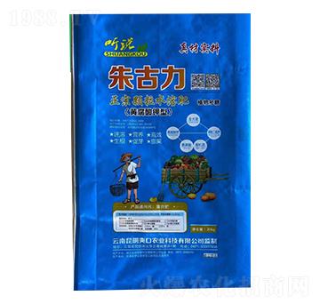 �����w��ˮ�ܷ�- �f-�µ����