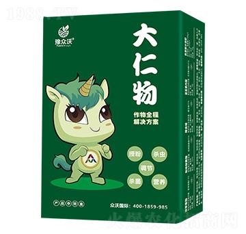 ����ȫ�̽�Q�����M��-������-ԥ����