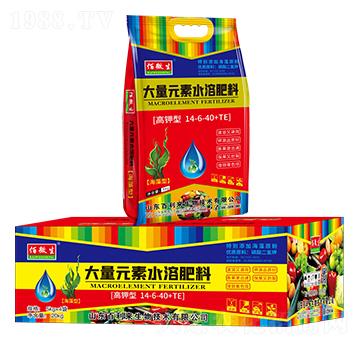 ����ʹ���Ԫ��ˮ�ܷ������b14-6-40+TE-��΢��