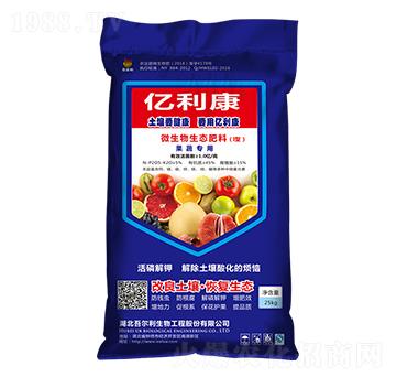 ���ߌ�(zhu��n)��΢�������B(t��i)��-�|����-�᠖��