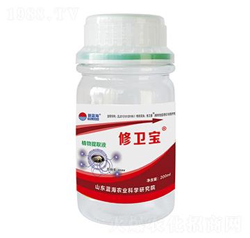 ֲ��Դ�o(w��)�۷�-���l(w��i)��-�{(l��n)���r(n��ng)�I(y��)