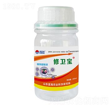 ֲ��Դ�oʭ��-���l(w��i)��-�{(l��n)���r(n��ng)�I(y��)