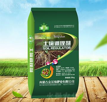 �����{�턩-����-���־�