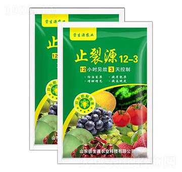 ֹ��Դ-�Y��Դ�r(n��ng)�I(y��)