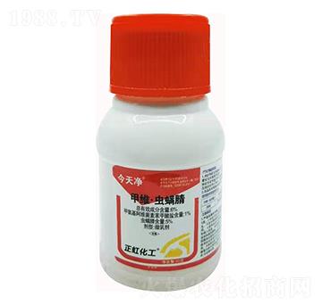 6%�׾S���x����-�����-������