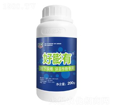 200g���K���K�o��