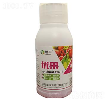 ��(y��u)��-�S��Դ