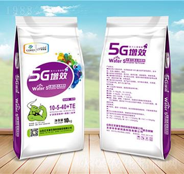 ����Ԫ��ˮ�ܷ���10-5-40+TE-5G��Ч-����ʩ����