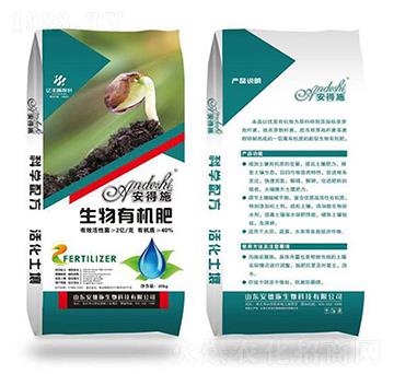 40%�����ЙC(j��)��-����ʩ����