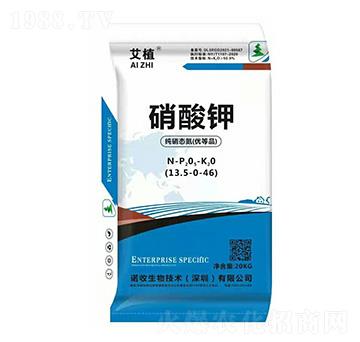 �����13.5-0-46-��ֲ-�Z������