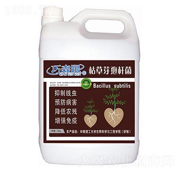 �ݲ�ѿ�ߗU����Ͱ��-��