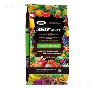 360���l(w��i)ʿ-�о��S��