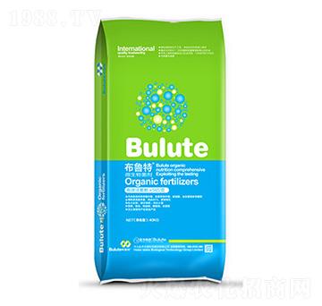 �o���G�~���򰱵��ʣ�-