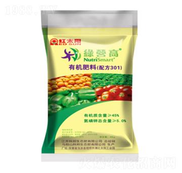 �ЙC����-�G�I��-�ư�