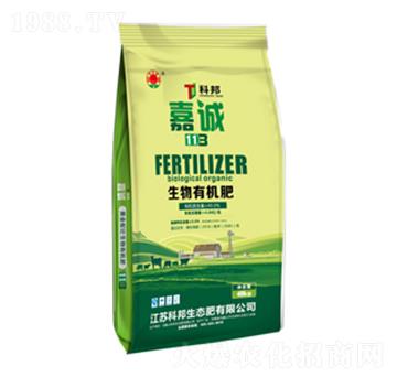 �����ЙC(j��)��-���\(ch��ng)113-�ư�