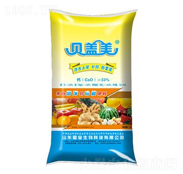 ؐ�w��-����