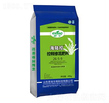 ��ጓ������26-5-