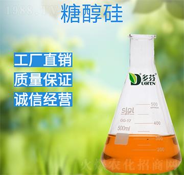 �Ǵ���-����r�I(y��)