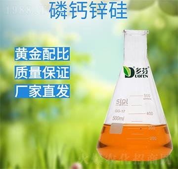 ���}�\��-����r�I(y��)