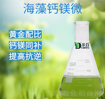 �����}�V΢-����r�I(y��)