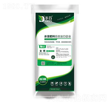 ����20-53-0-��