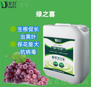 �G֮ϲ-����r�I(y��)