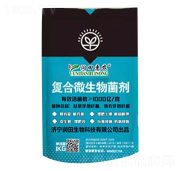 �ͺ�΢�������-������r(n��ng)-��������