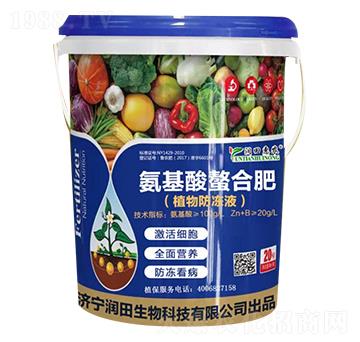 ���������Ϸ�-������r(n��ng)-��������