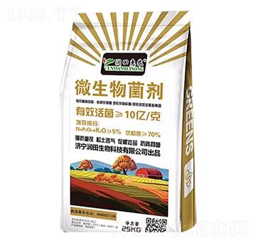 ΢�������-������r(n��ng)-��������